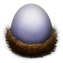 egg鸟蛋